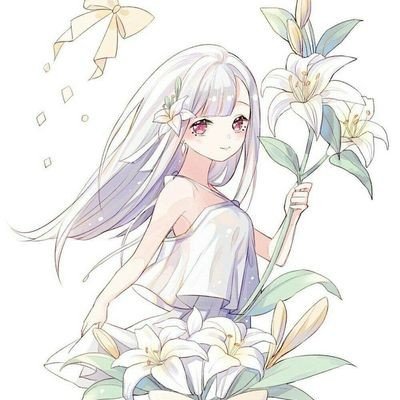 《巫师3》音乐剧将在波兰开幕 台上的杰洛特也很酷