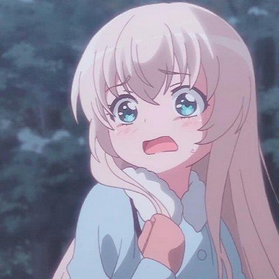 周杰伦演唱会遇魔都杰伦 真假难辨