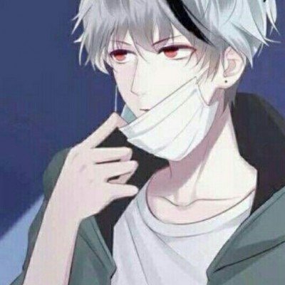 有玩家设计了一个《巫师3》沙漠资料片 简直太牛了