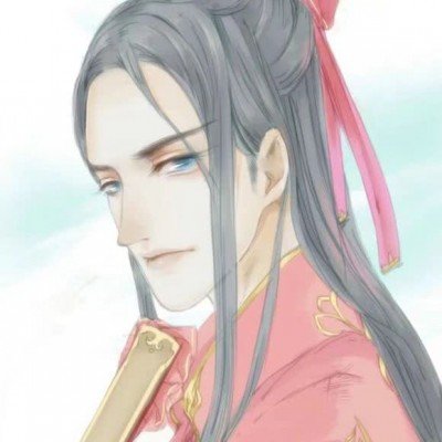 《巫师3》杰洛特香艳cos 娇妻环绕左拥右抱
