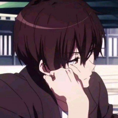 《巫师3》“杰洛特”学用筷子 一言不合就剁别人手