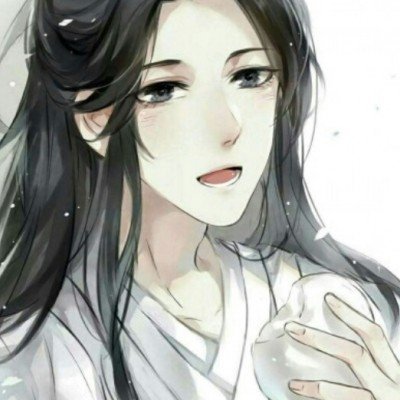 이란전황에 춤추는 비트코인, 7만달러 반납…